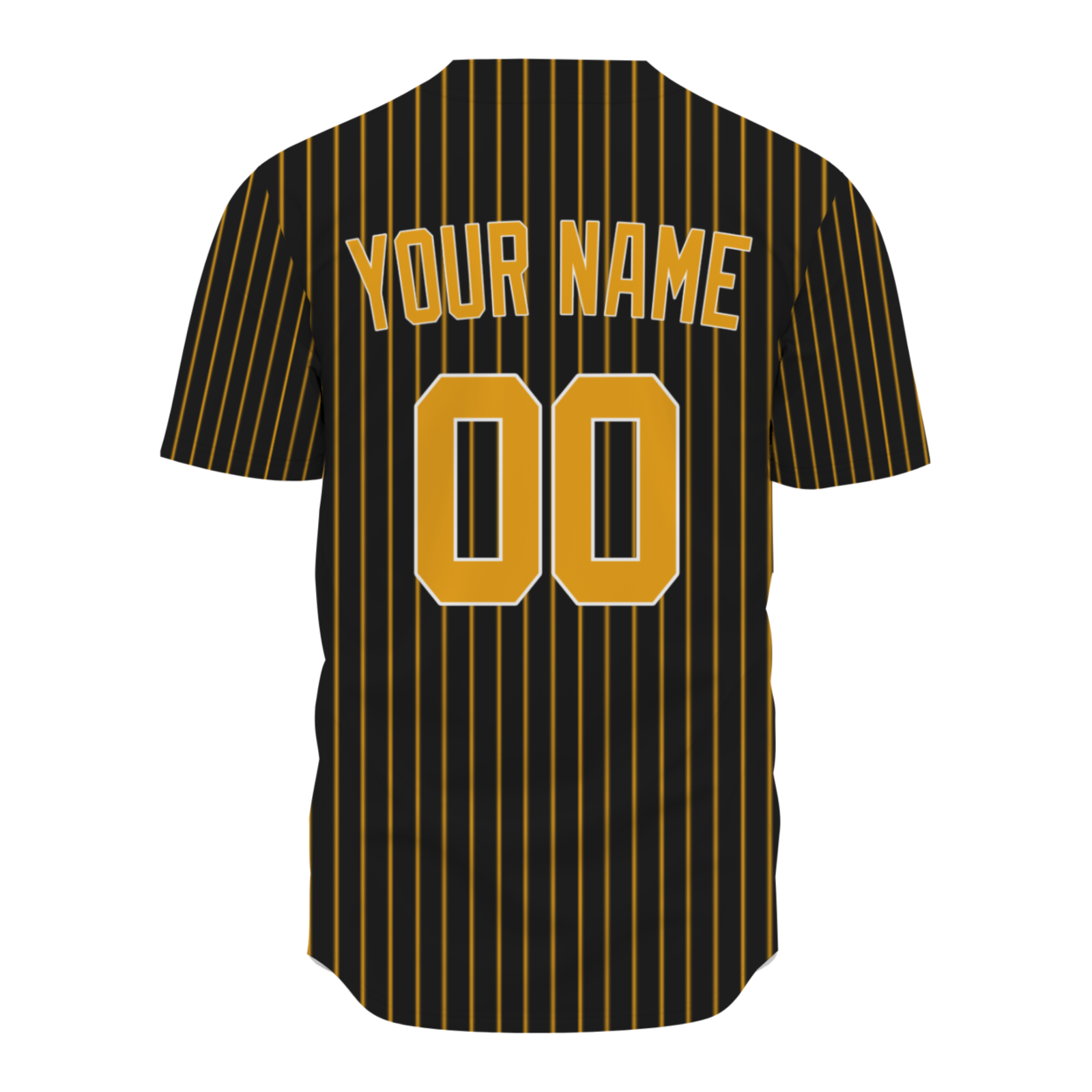 Custom Black Bluish green-Black Authentic Baseball Jersey