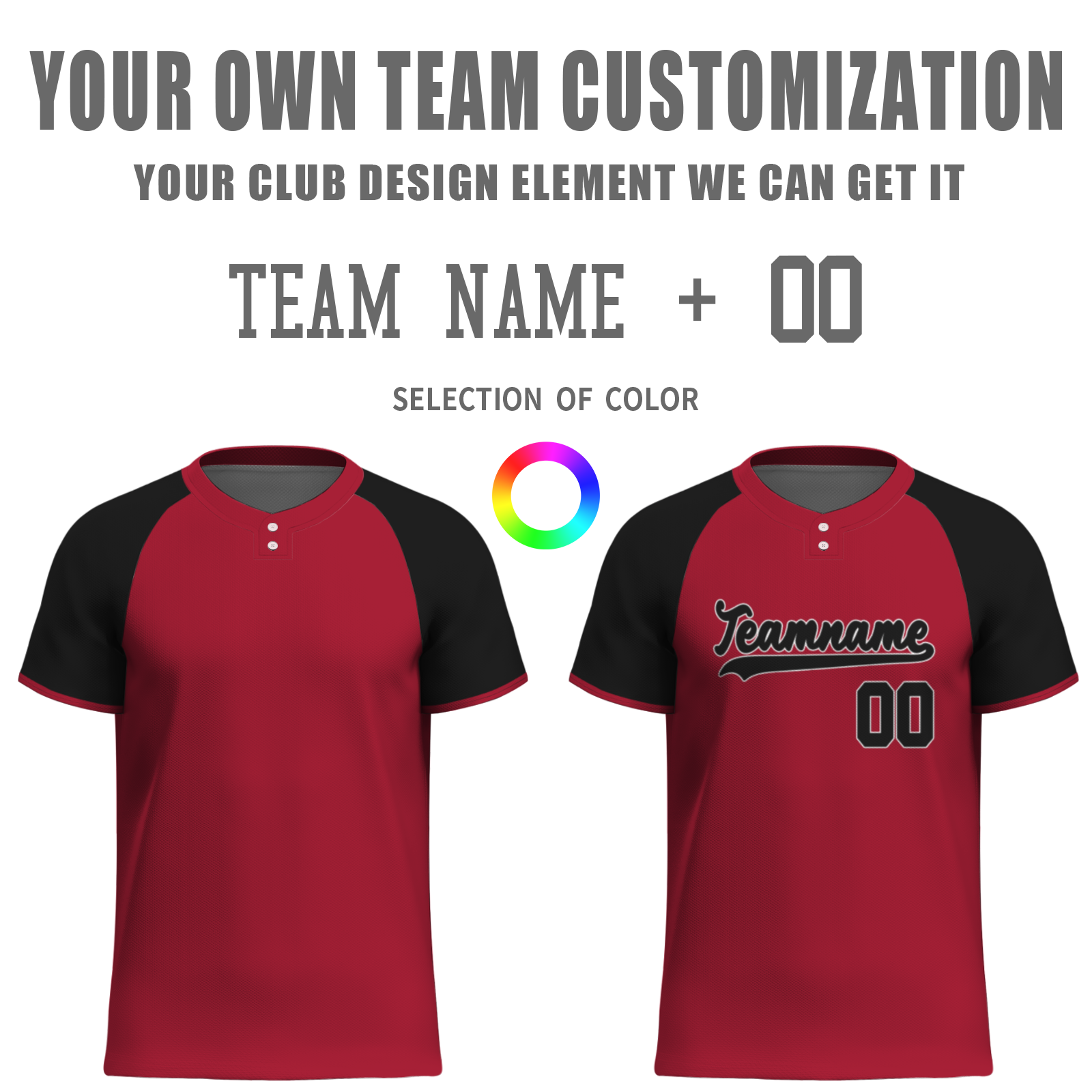 Custom White Black Authentic Softball Jersey