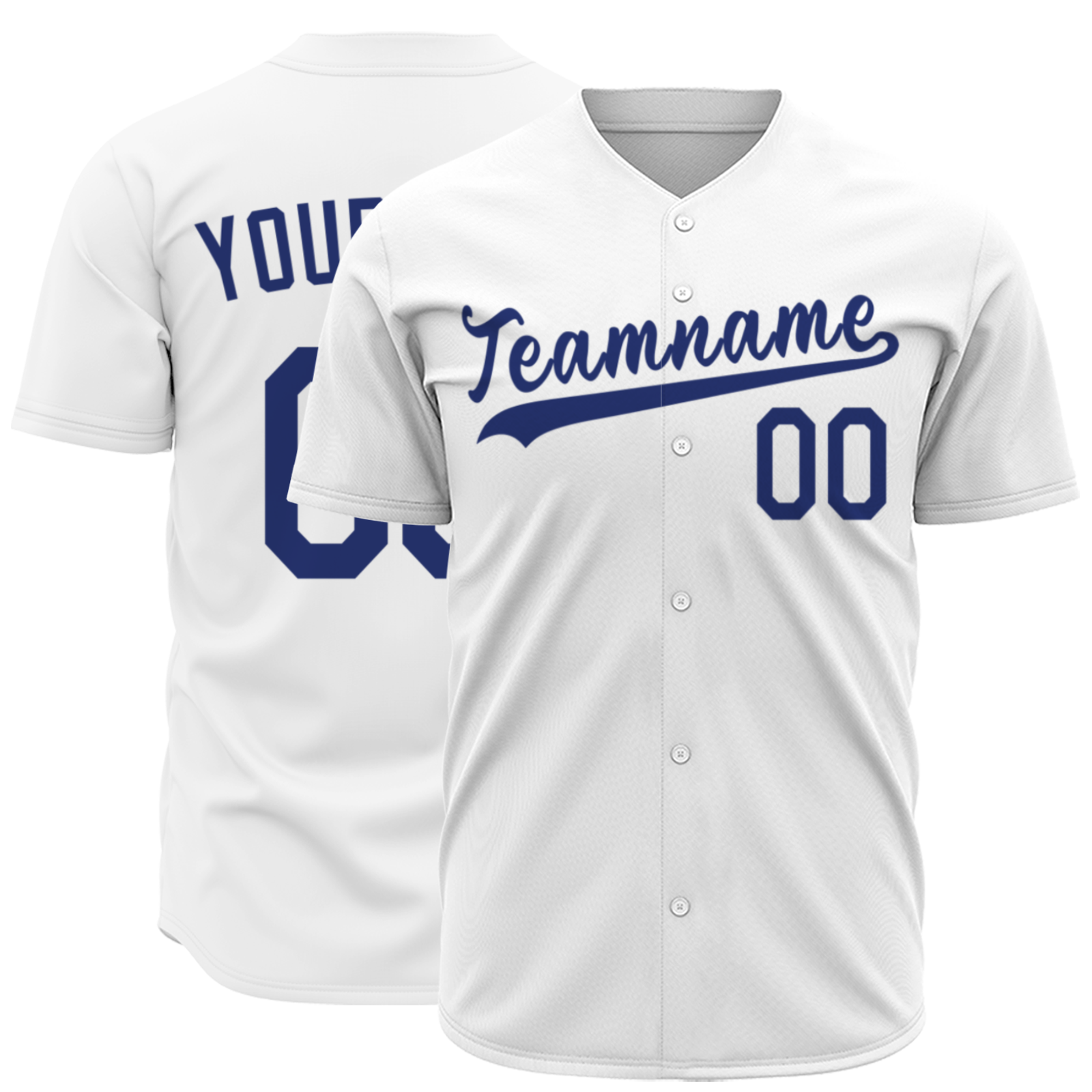 Custom Black Pink-White  Authentic Tow Tone Baseball Jersey