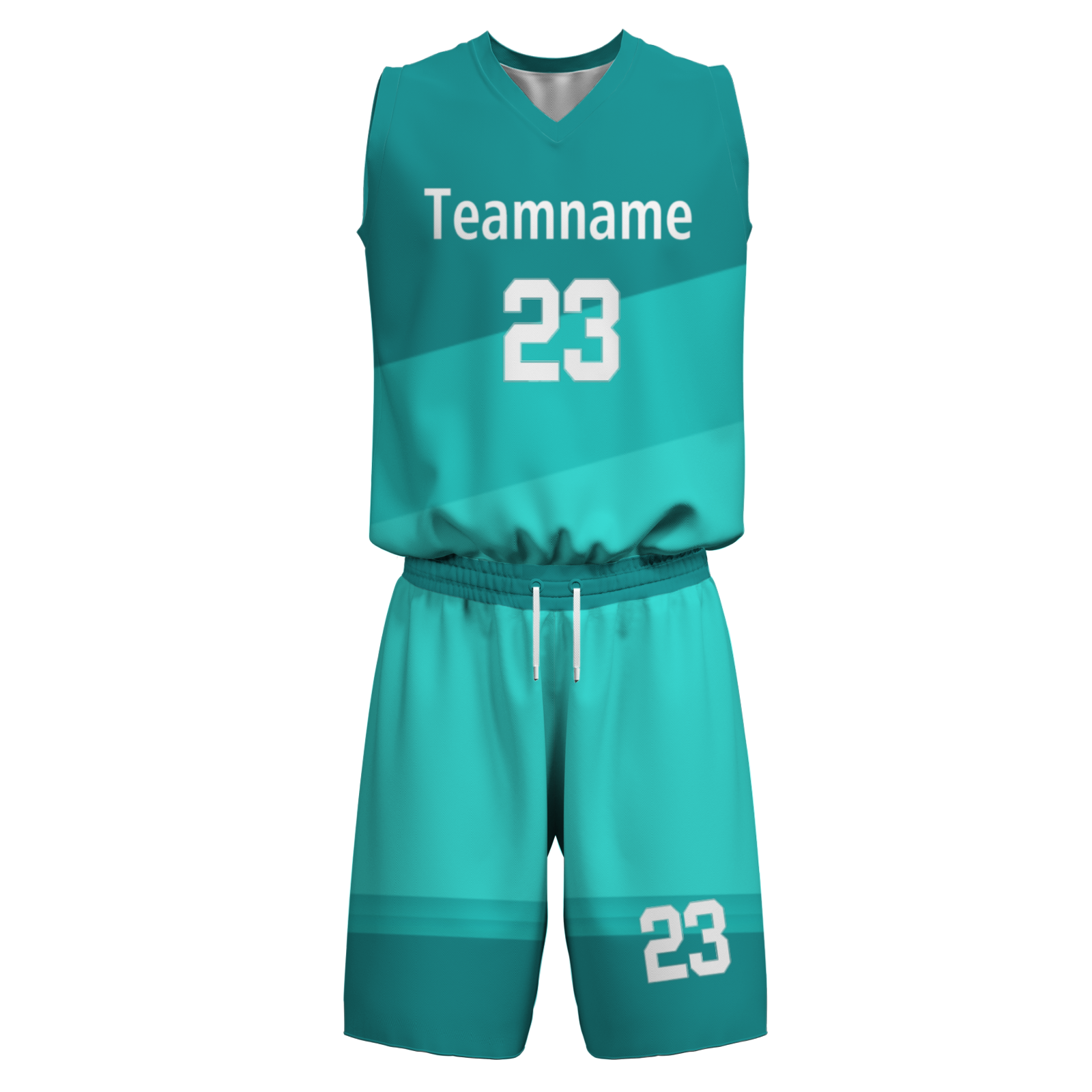 Custom Purple Camouflage White Lilac Basketball Uniform Jersey