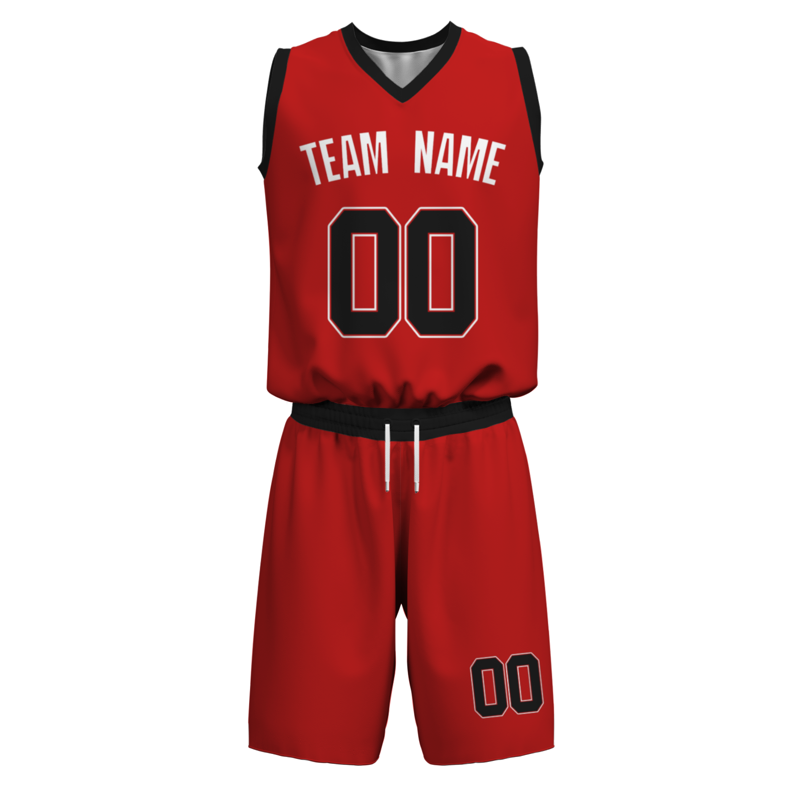 Custom White Old Gold-Black Authentic Basketball Uniform Jersey