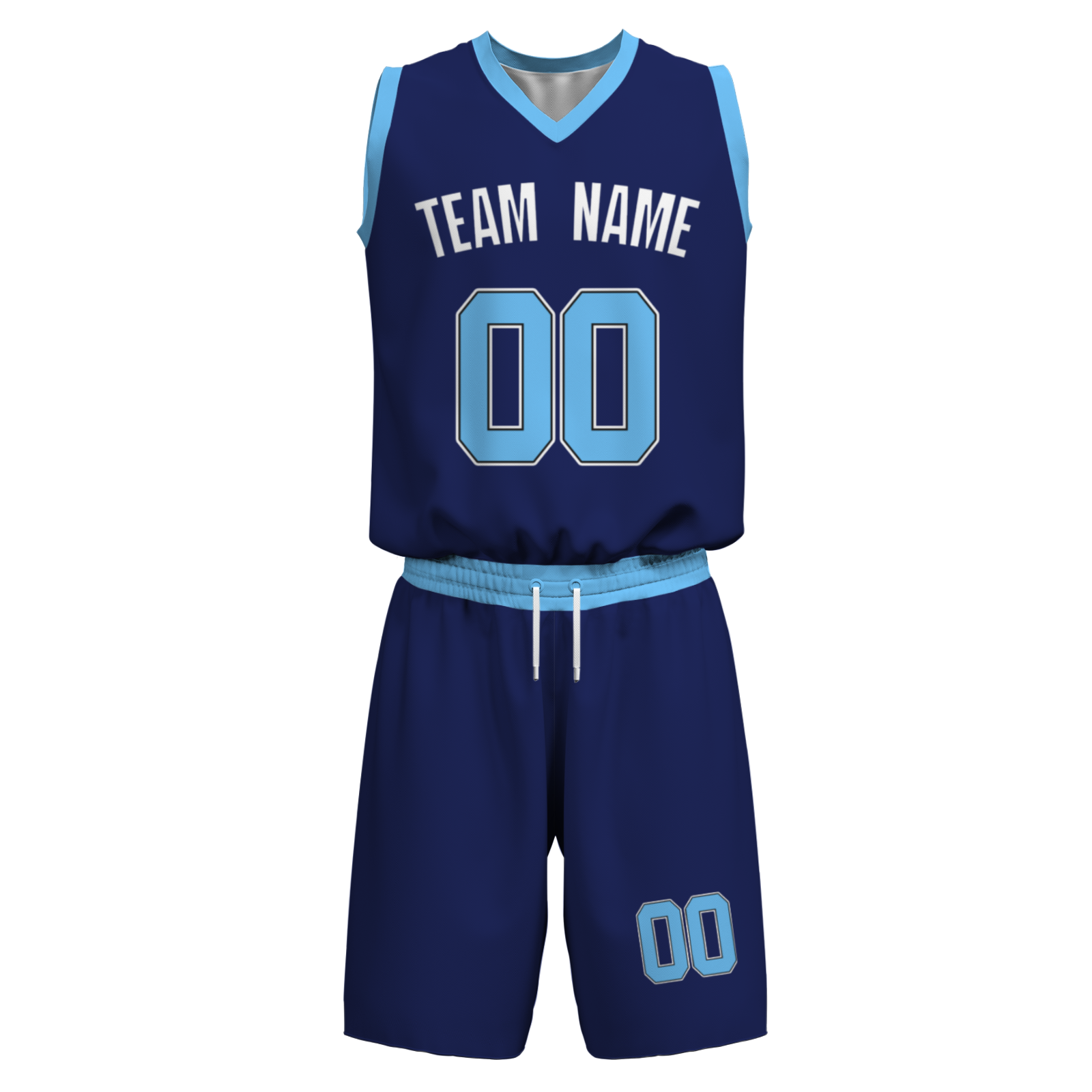 Custom White Old Gold-Black Authentic Basketball Uniform Jersey