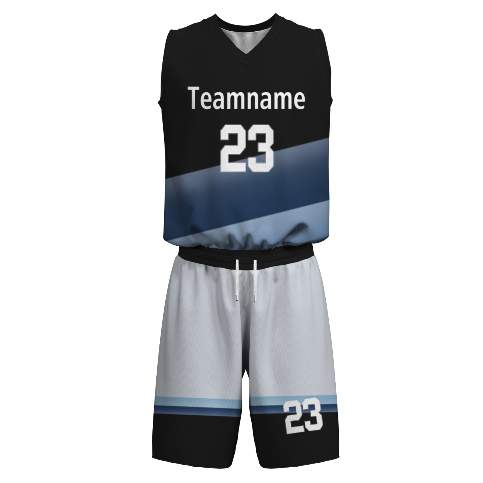 Custom Purple Camouflage White Lilac Basketball Uniform Jersey