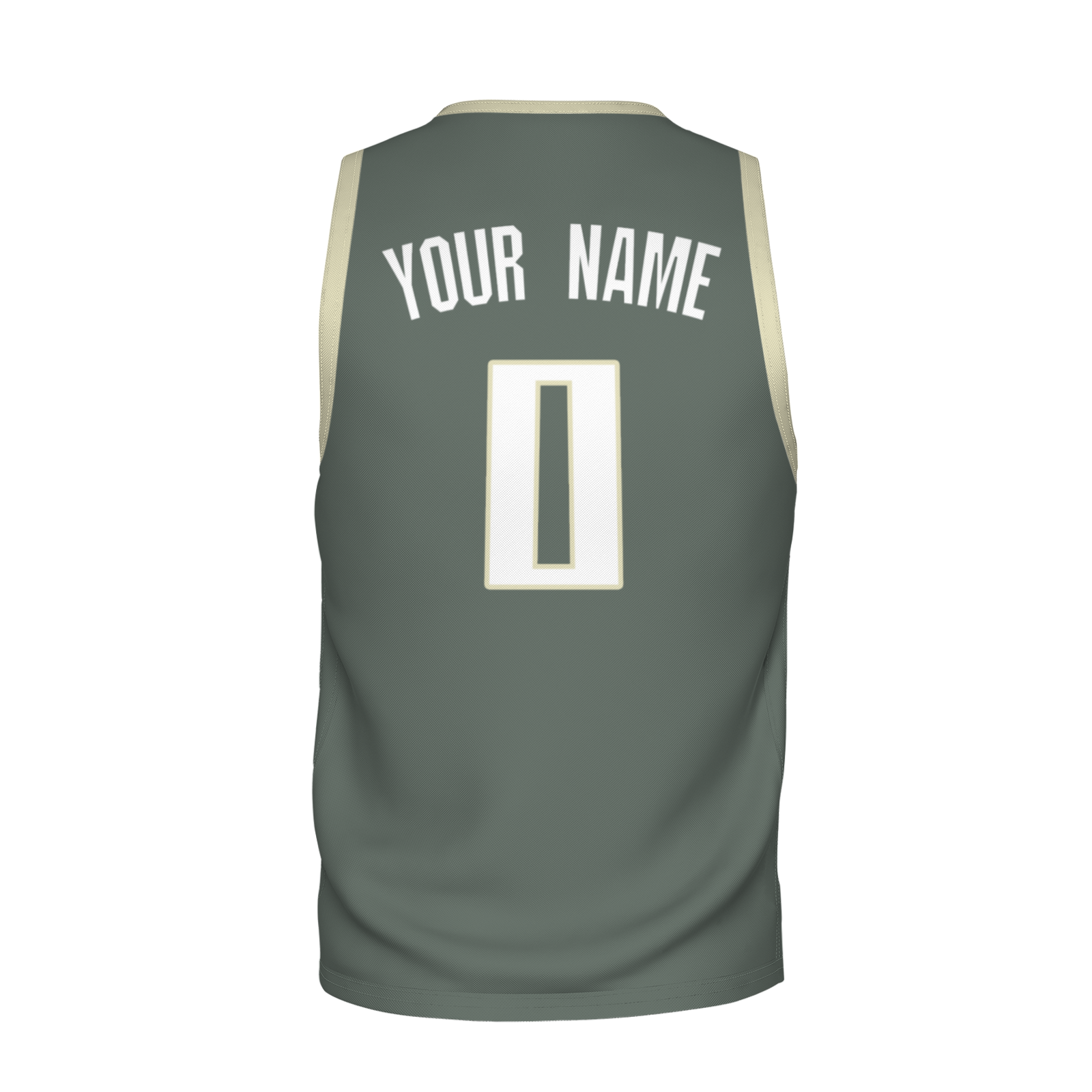 Custom Dark Gray Yellow-White Authentic V-Neck Basketball Jersey