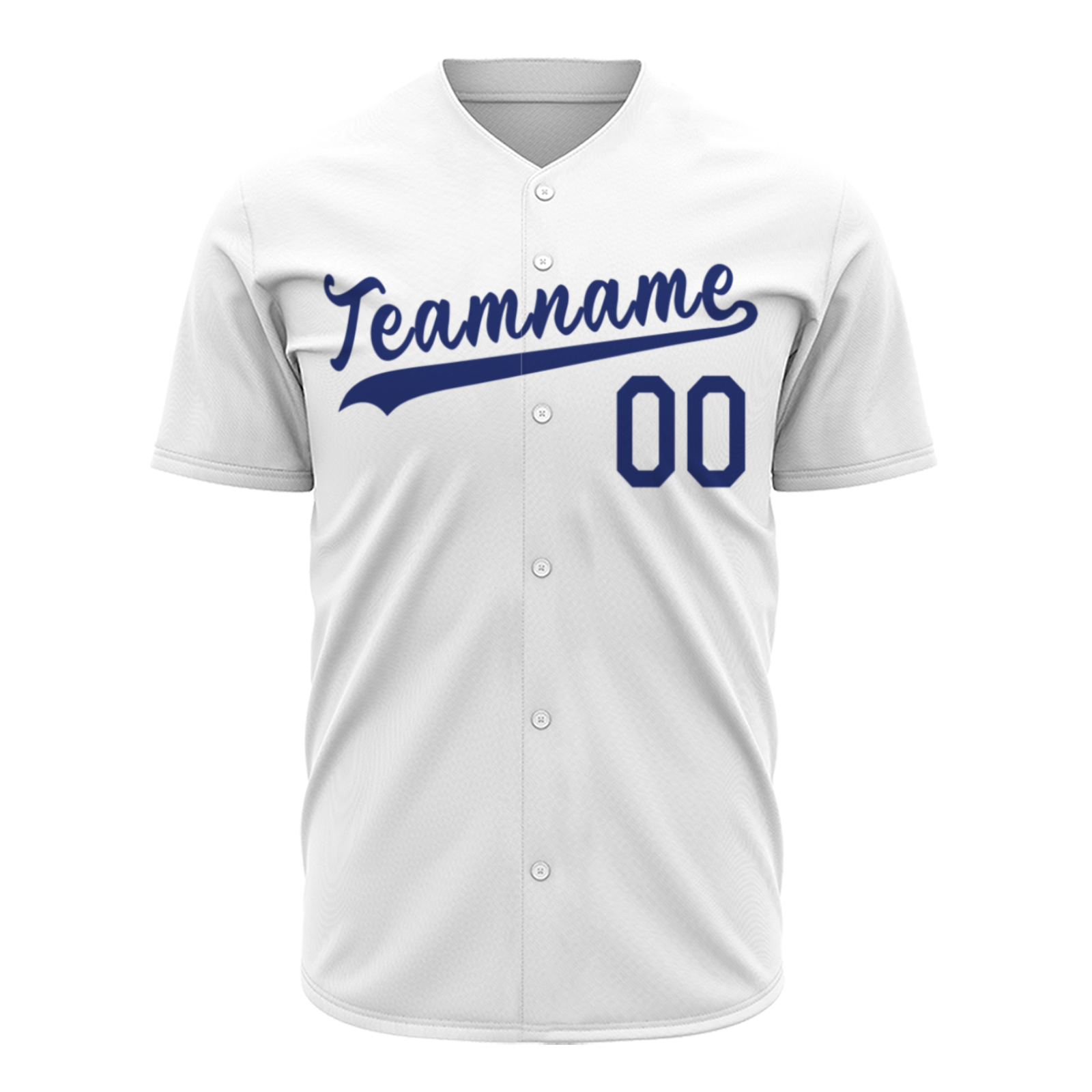 Custom Black Pink-White  Authentic Tow Tone Baseball Jersey