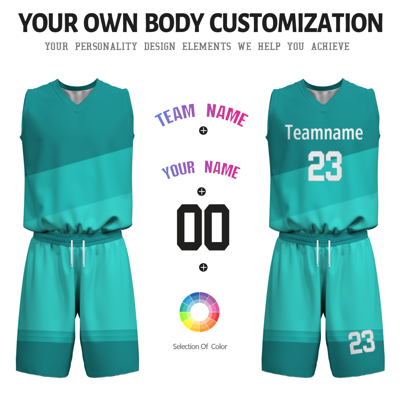 Custom Purple Camouflage White Lilac Basketball Uniform Jersey