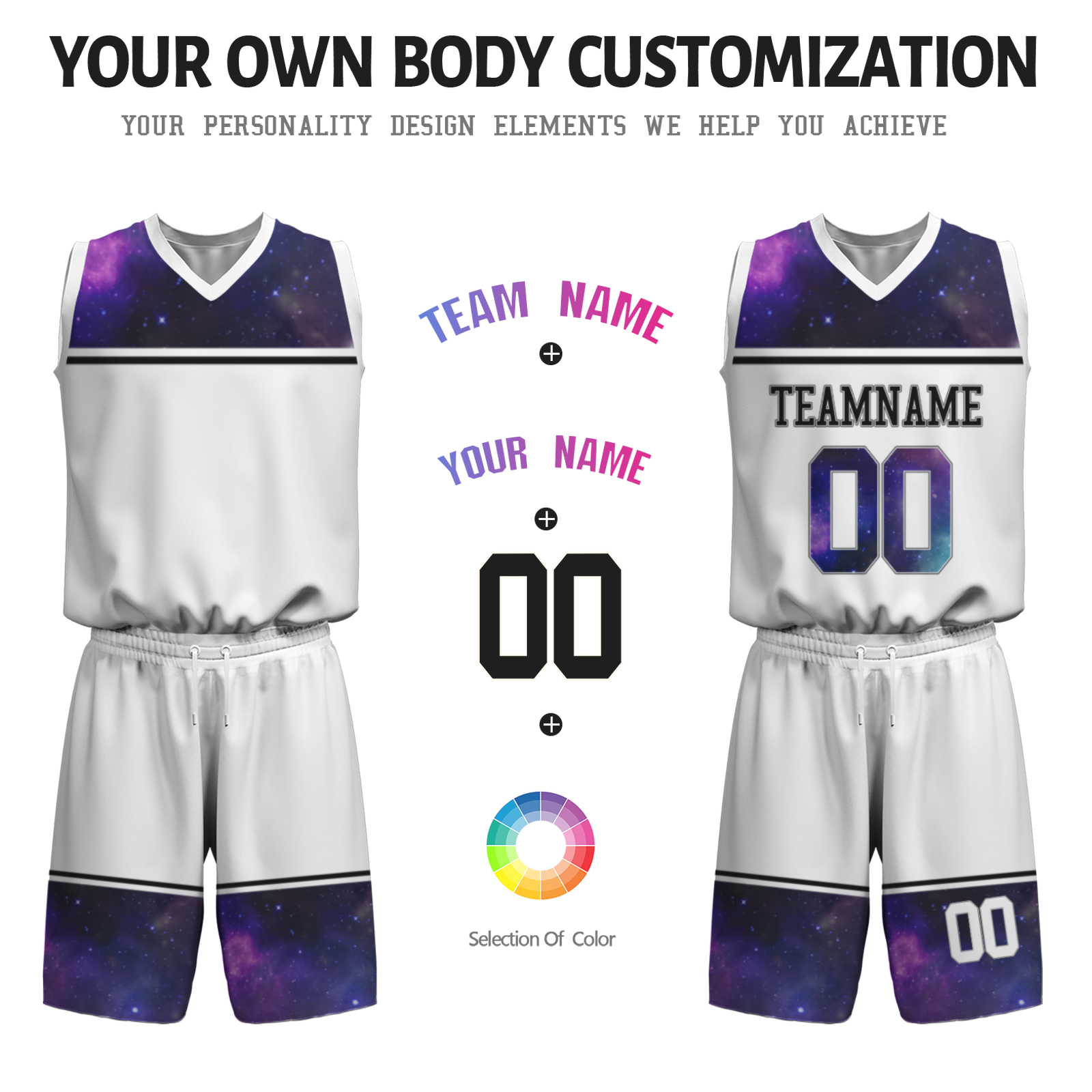 Custom White Old Gold-Black Authentic Basketball Uniform Jersey