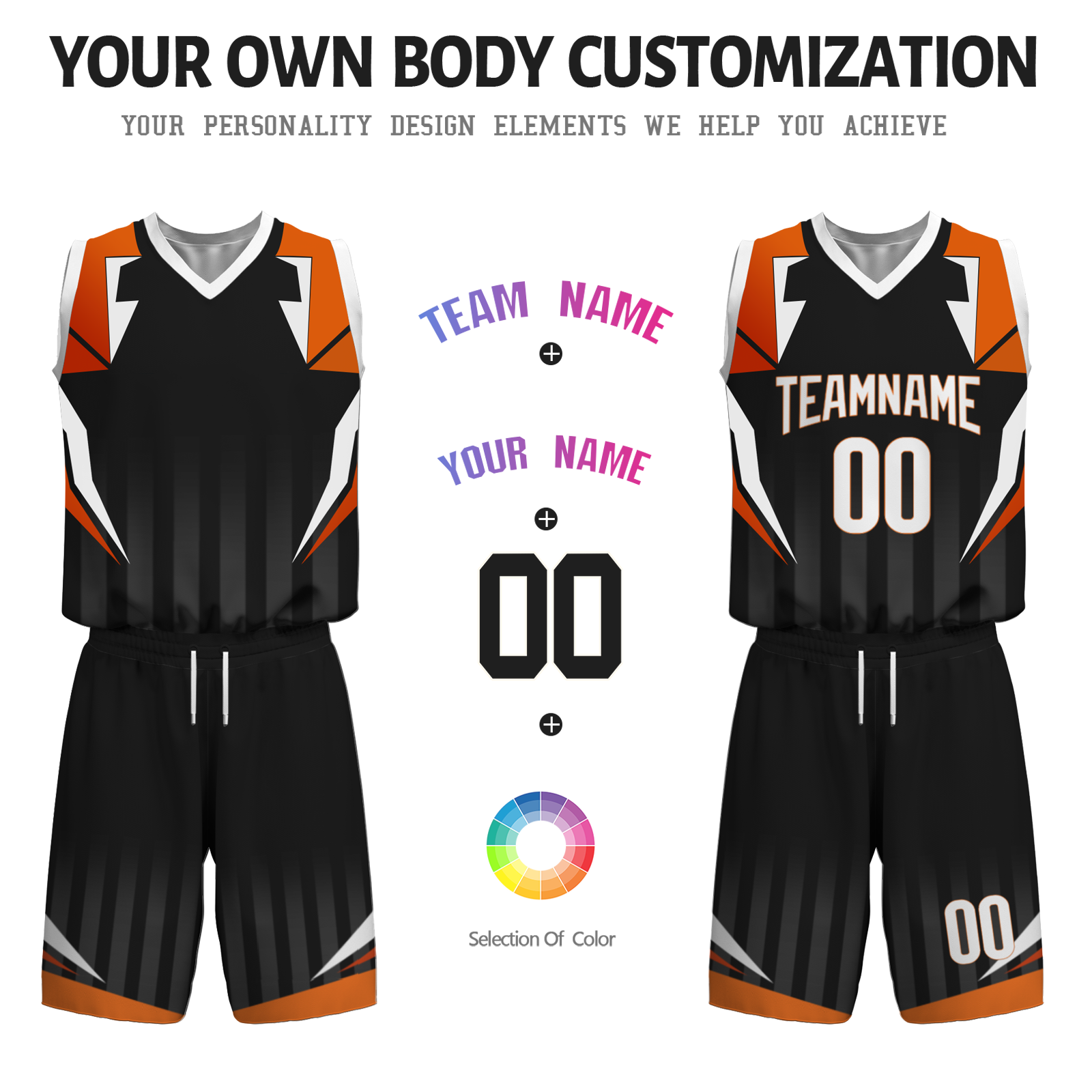 Custom Purple Camouflage White Lilac Basketball Uniform Jersey