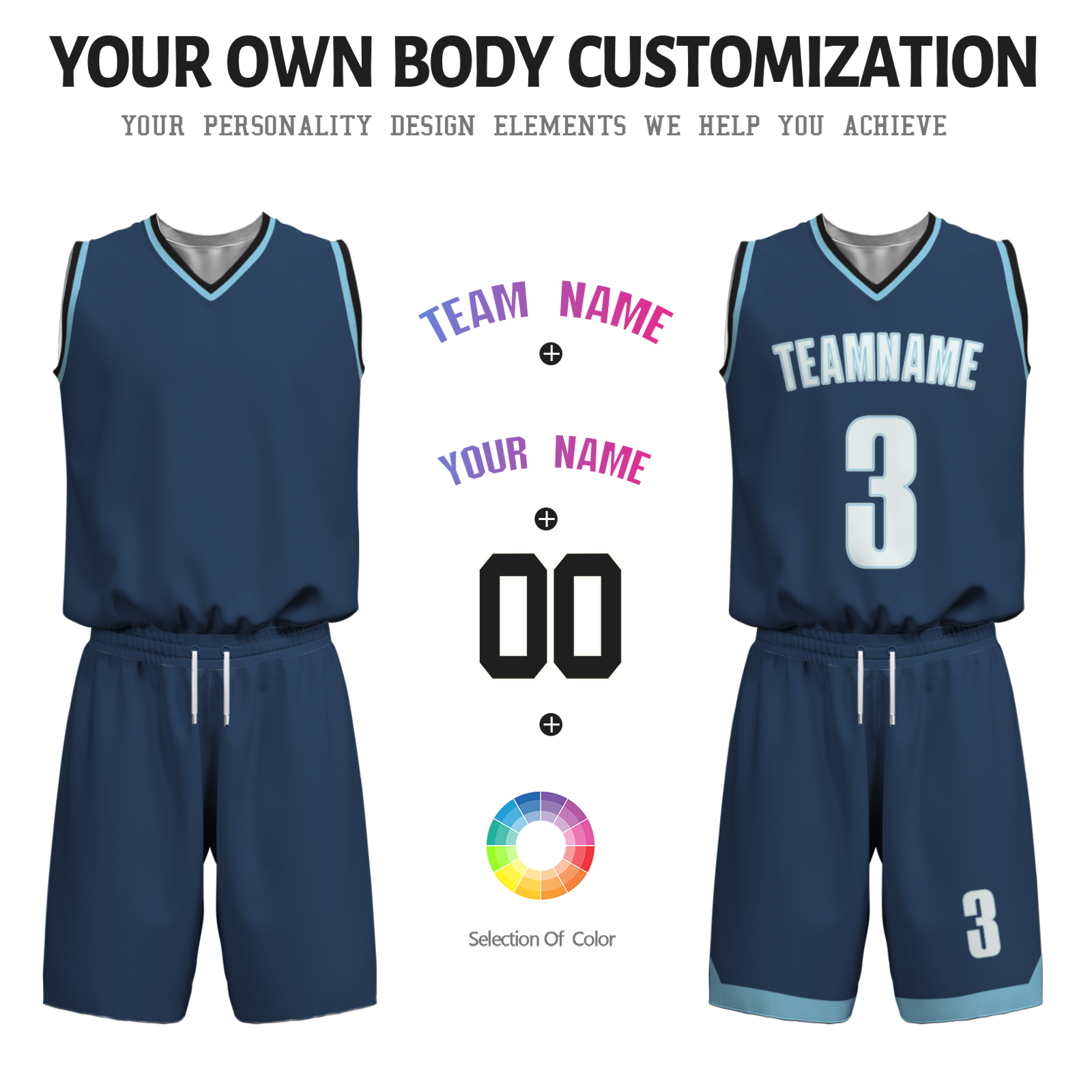 Custom Purple Camouflage White Lilac Basketball Uniform Jersey