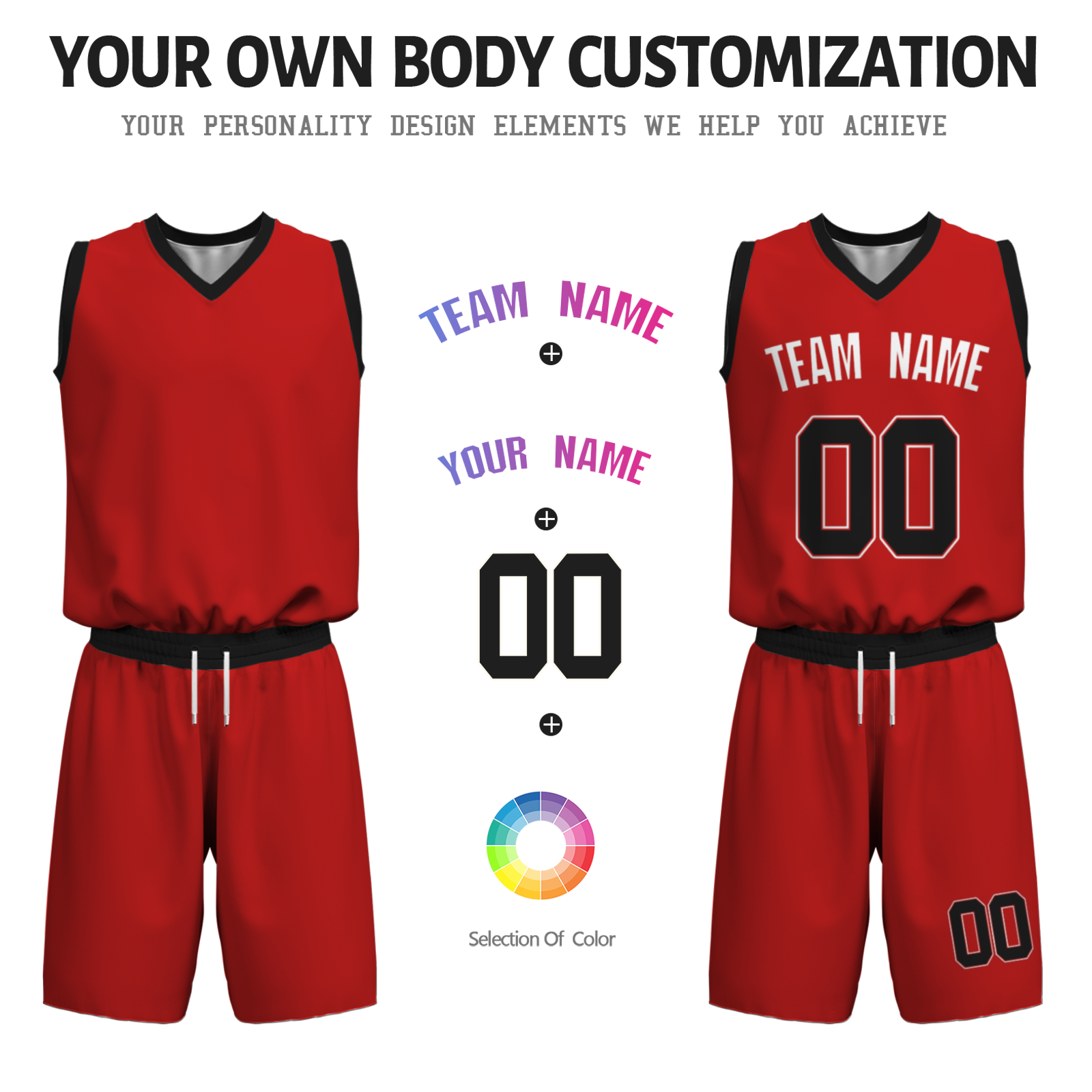 Custom White Old Gold-Black Authentic Basketball Uniform Jersey