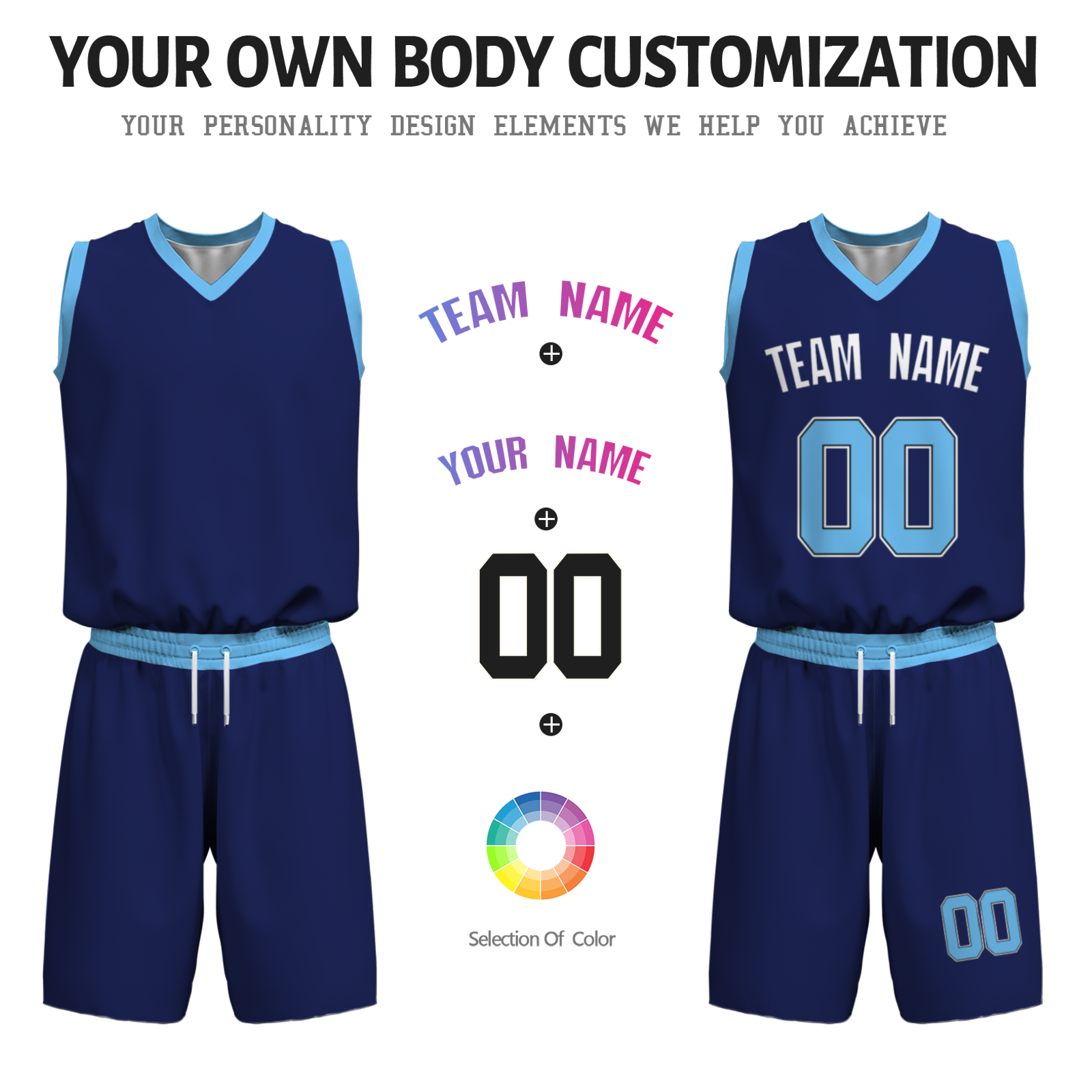 Custom White Old Gold-Black Authentic Basketball Uniform Jersey