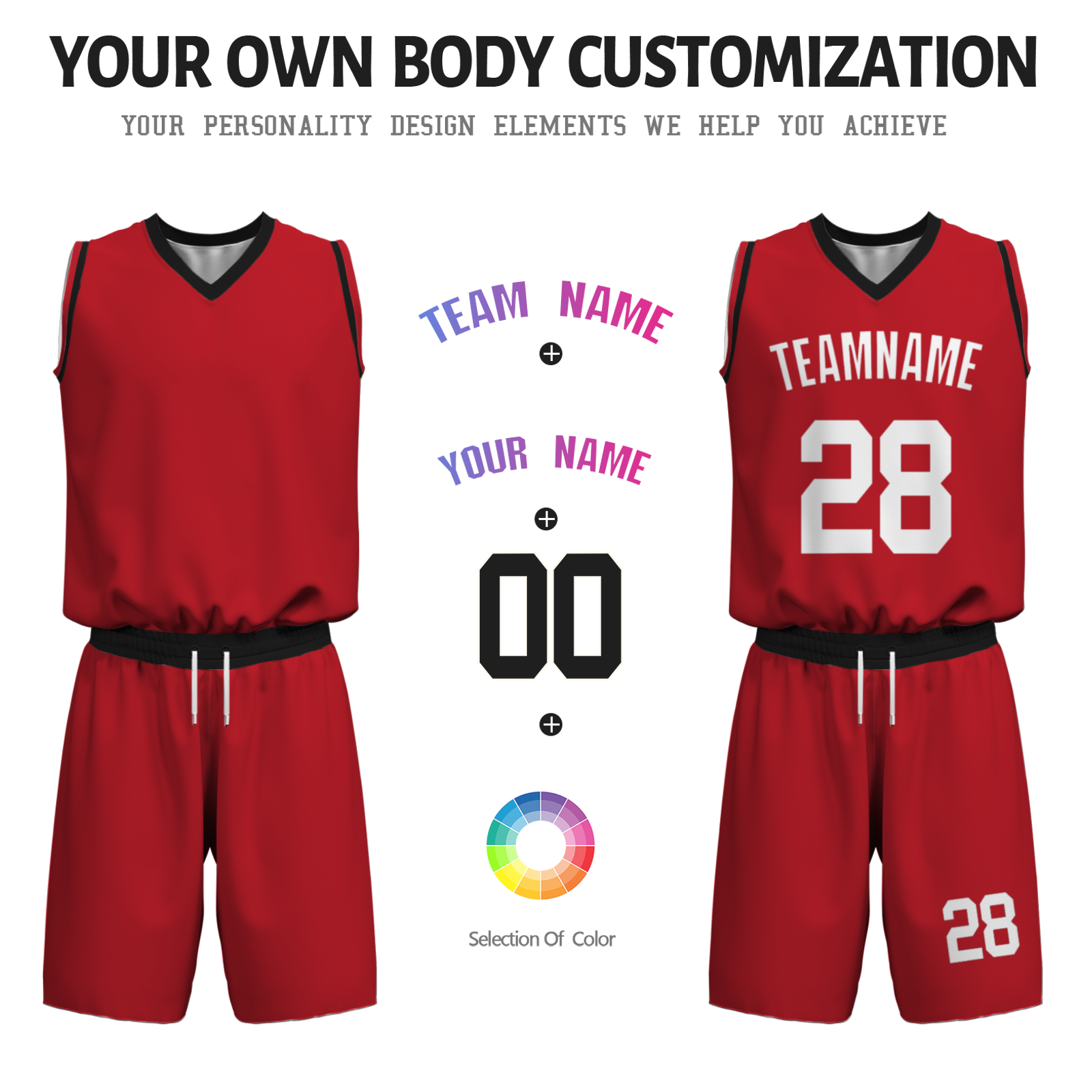 Custom Purple Mustard-White Authentic Basketball Uniform Jersey