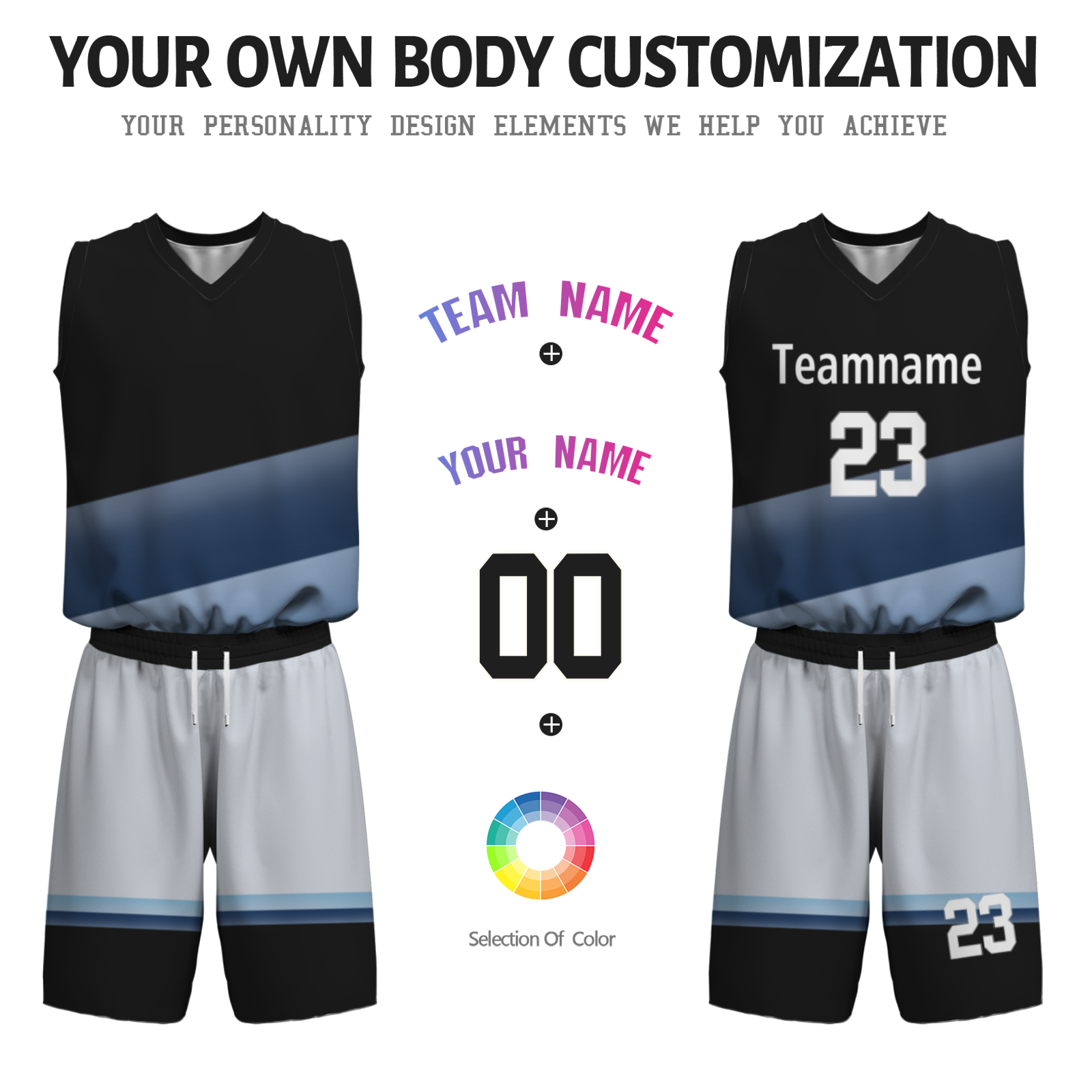 Custom Purple Camouflage White Lilac Basketball Uniform Jersey