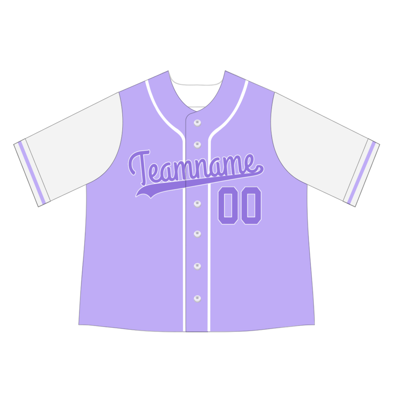 Custom Black Pink-White  Authentic Tow Tone Baseball Jersey