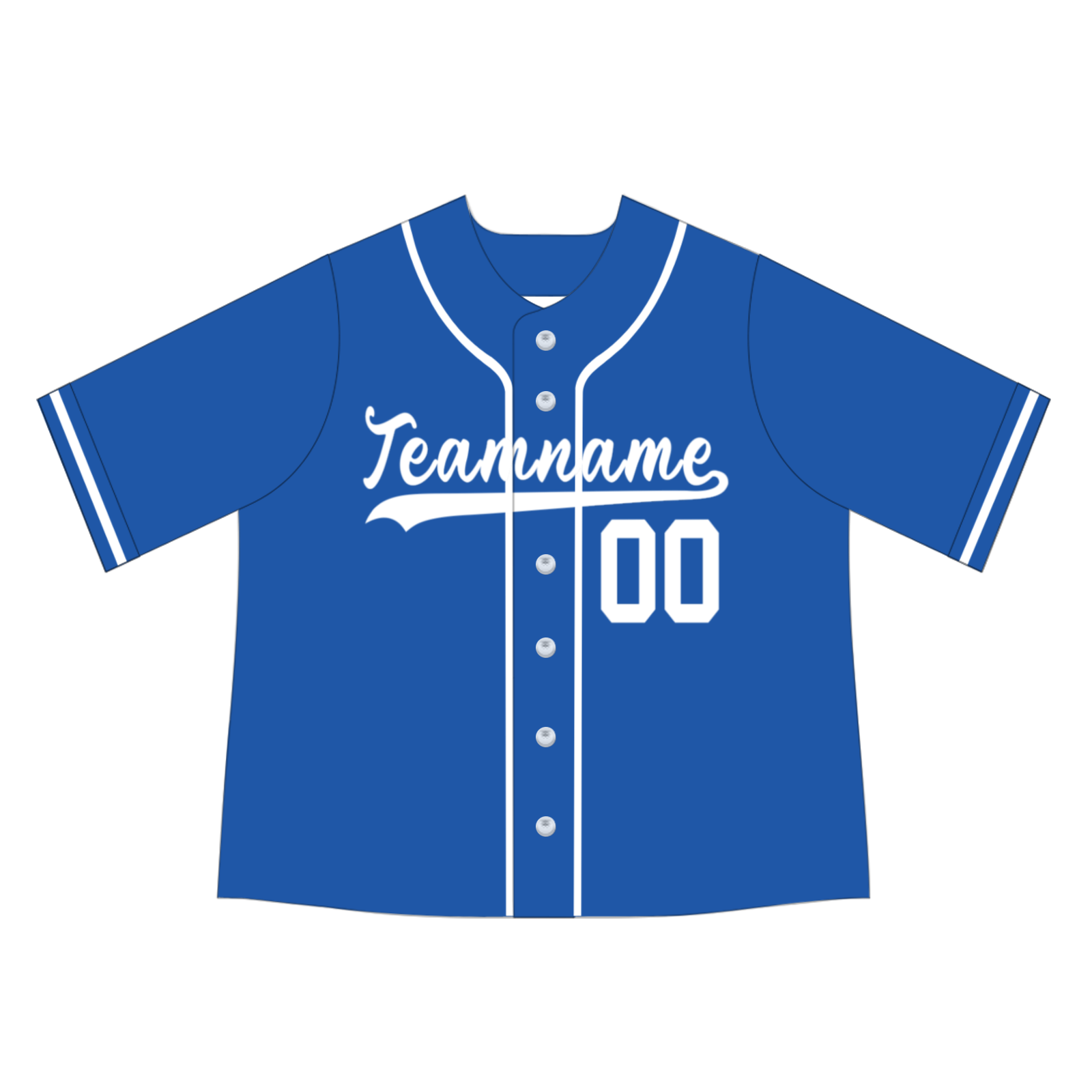 Custom Black Pink-White  Authentic Tow Tone Baseball Jersey