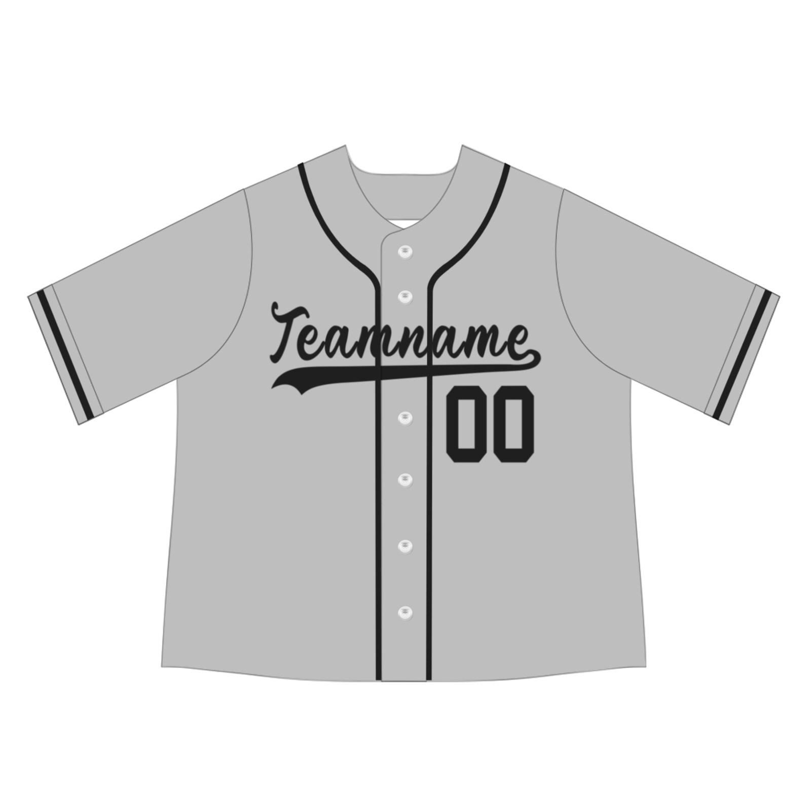 Custom Black Pink-White  Authentic Tow Tone Baseball Jersey