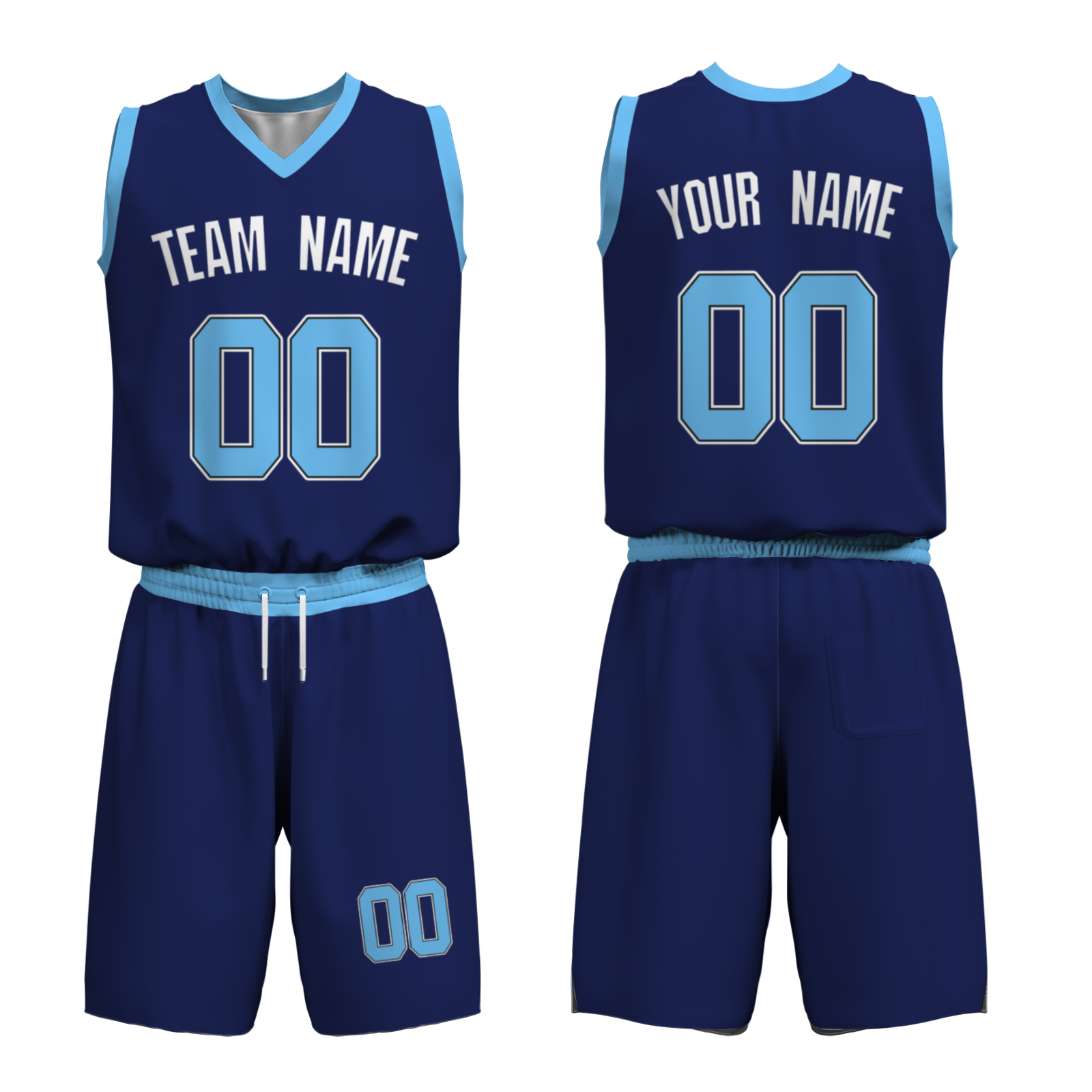 Custom White Old Gold-Black Authentic Basketball Uniform Jersey