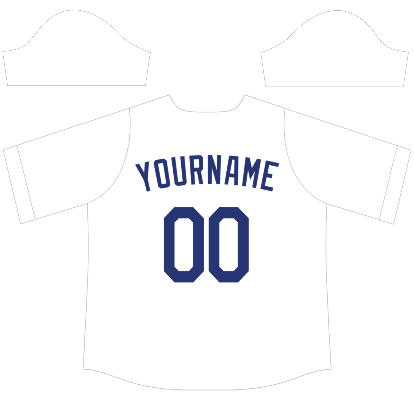 Custom Black Pink-White  Authentic Tow Tone Baseball Jersey