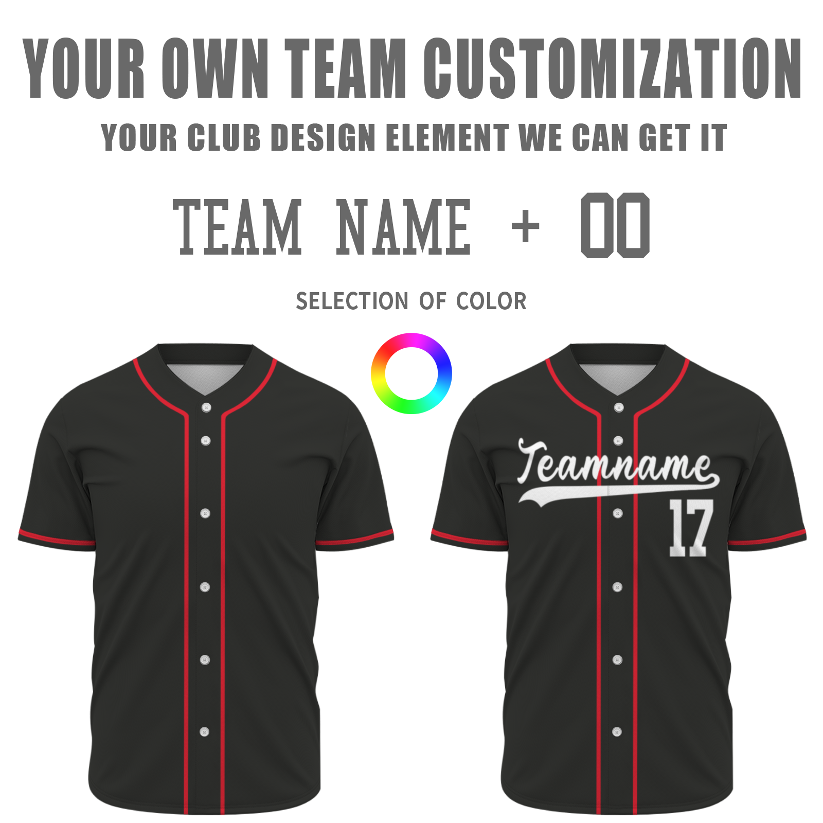 Custom Black Purple Pinstrip Purple-White Authentic Baseball Jersey