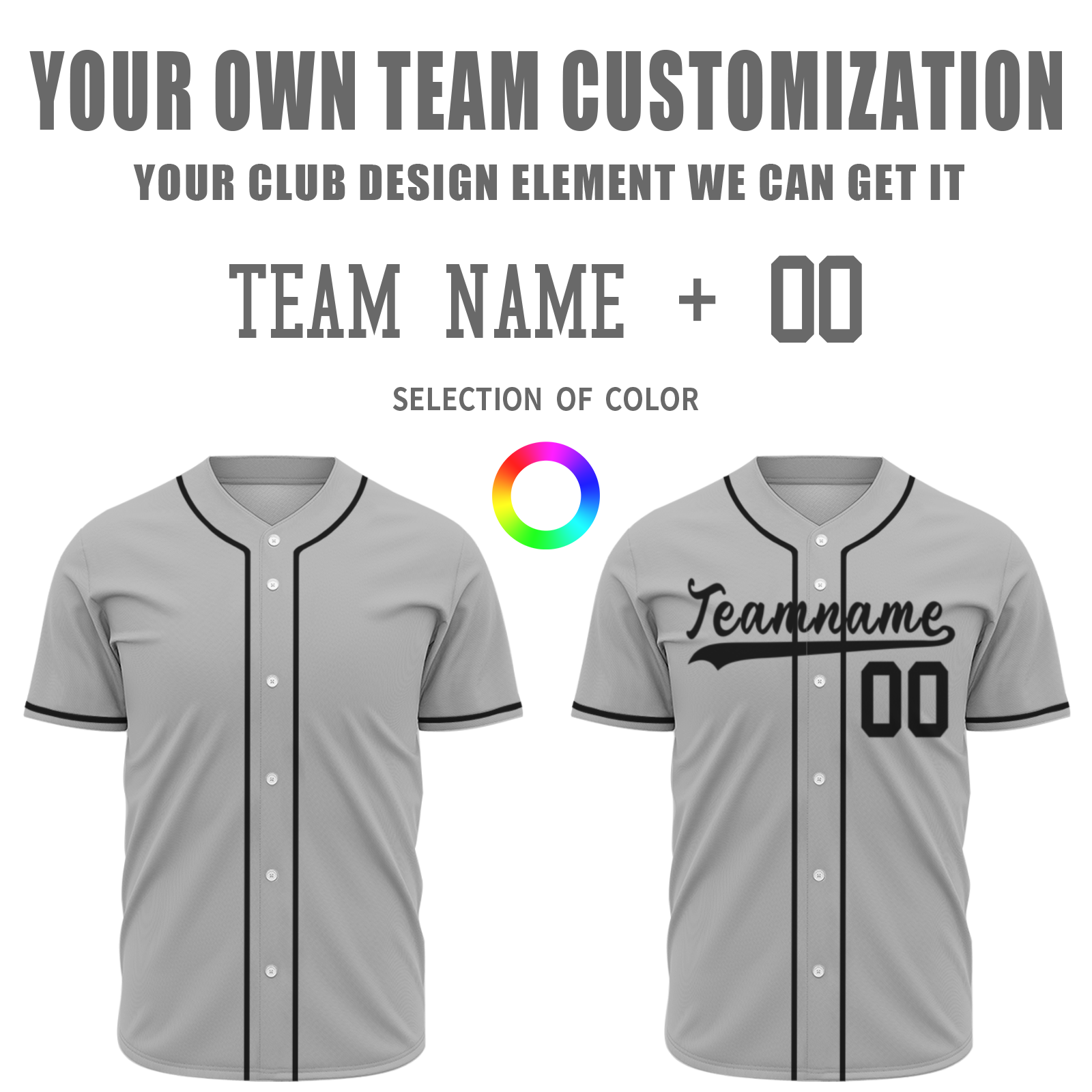 Custom Black Pink-White  Authentic Tow Tone Baseball Jersey