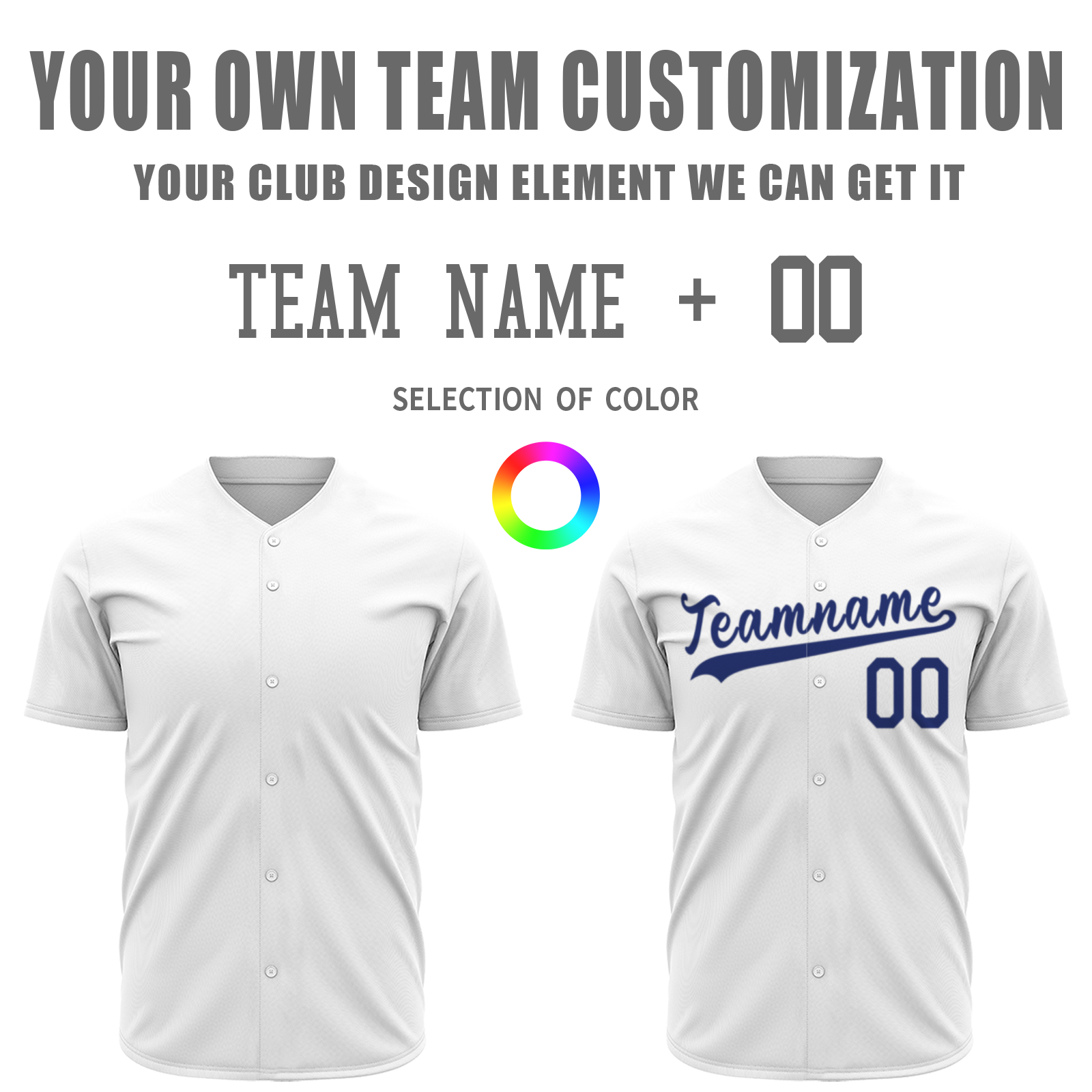 Custom Black Pink-White  Authentic Tow Tone Baseball Jersey