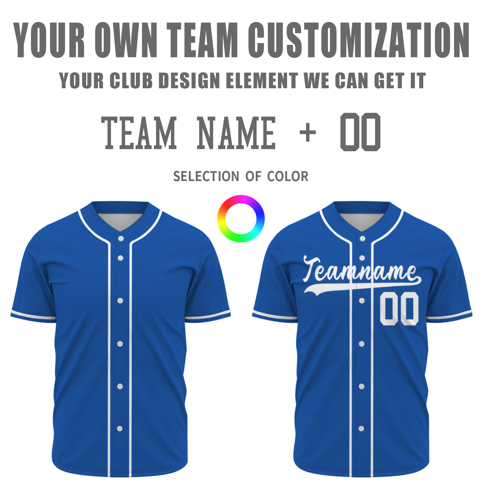 Custom Black Pink-White  Authentic Tow Tone Baseball Jersey