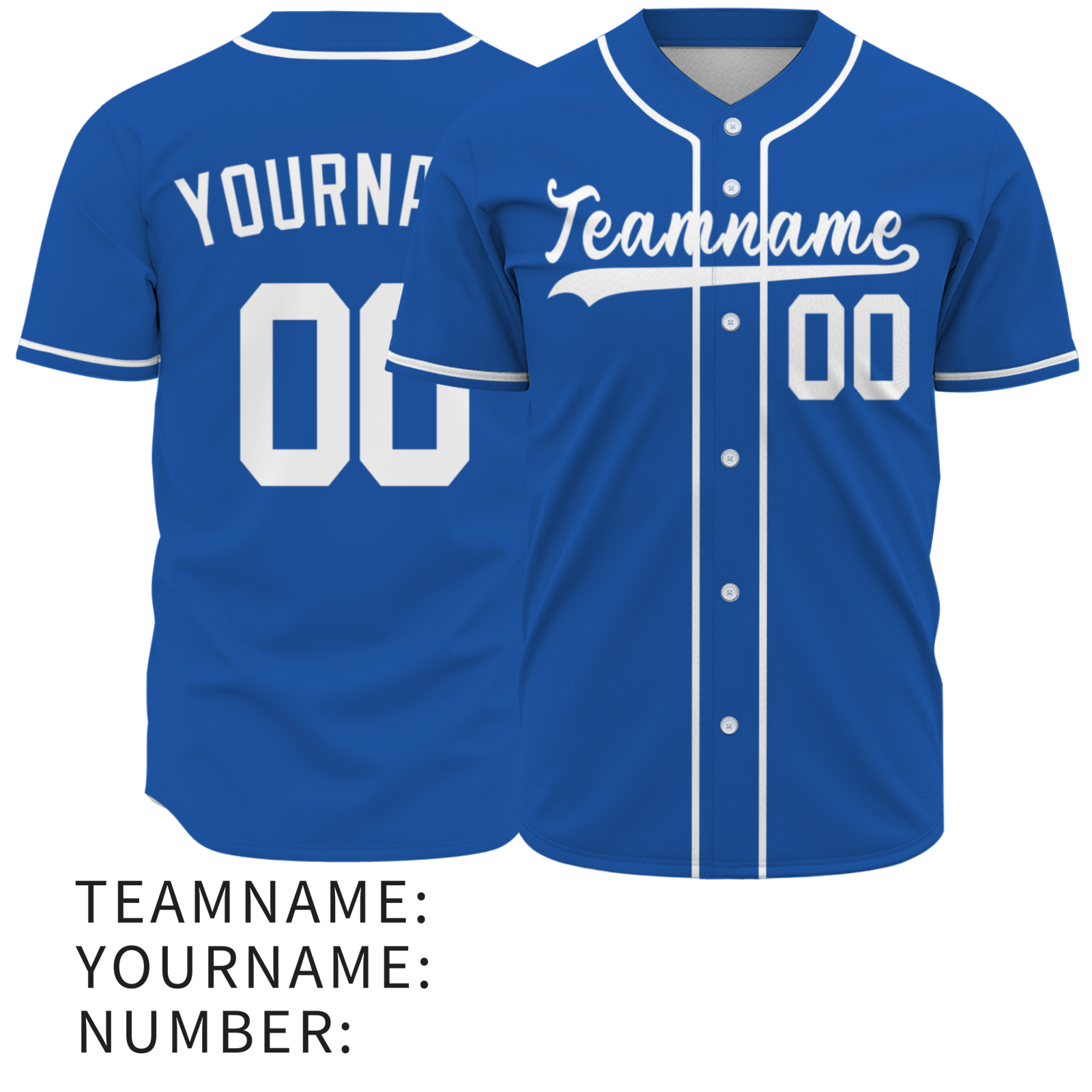 Custom Black Pink-White  Authentic Tow Tone Baseball Jersey