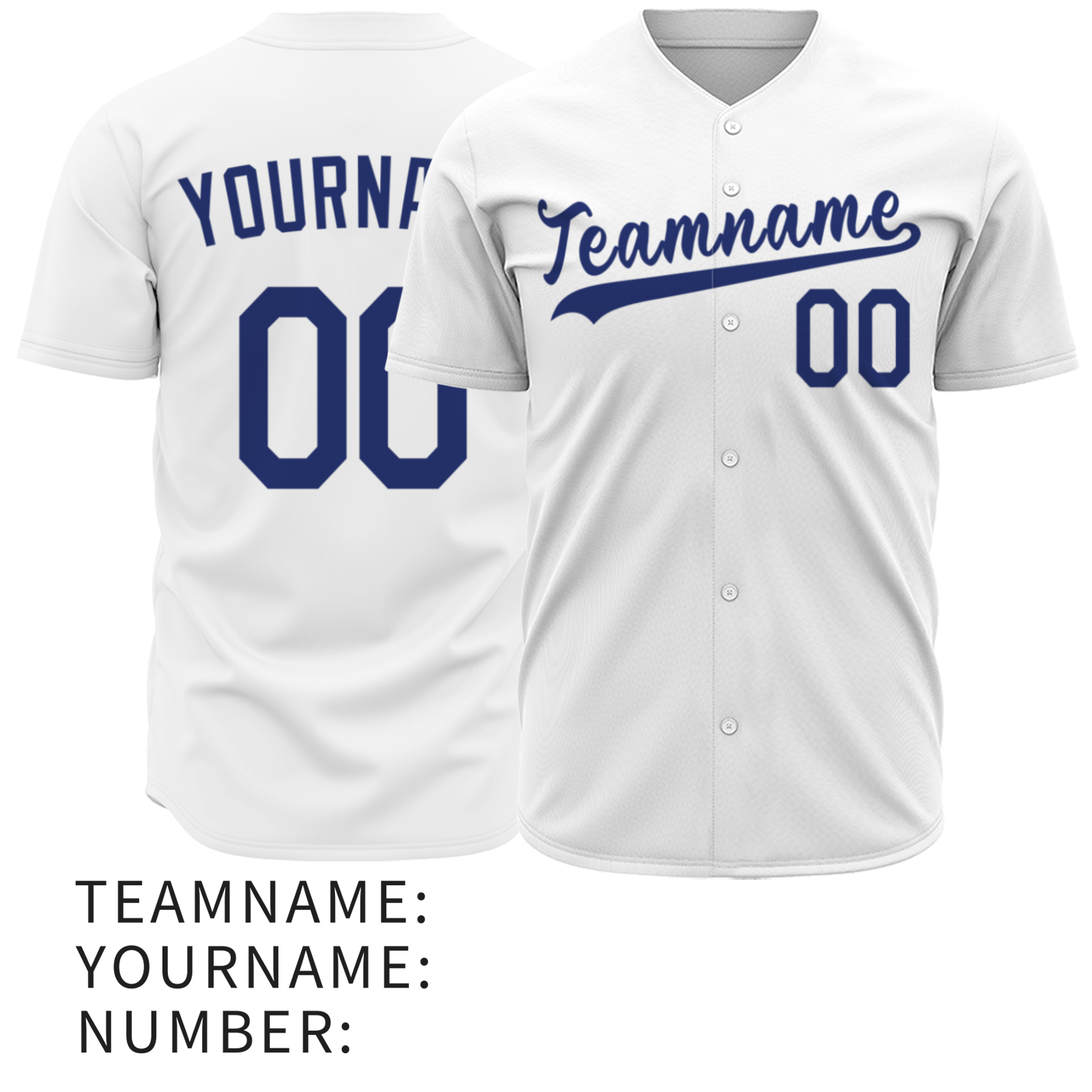 Custom Black Pink-White  Authentic Tow Tone Baseball Jersey